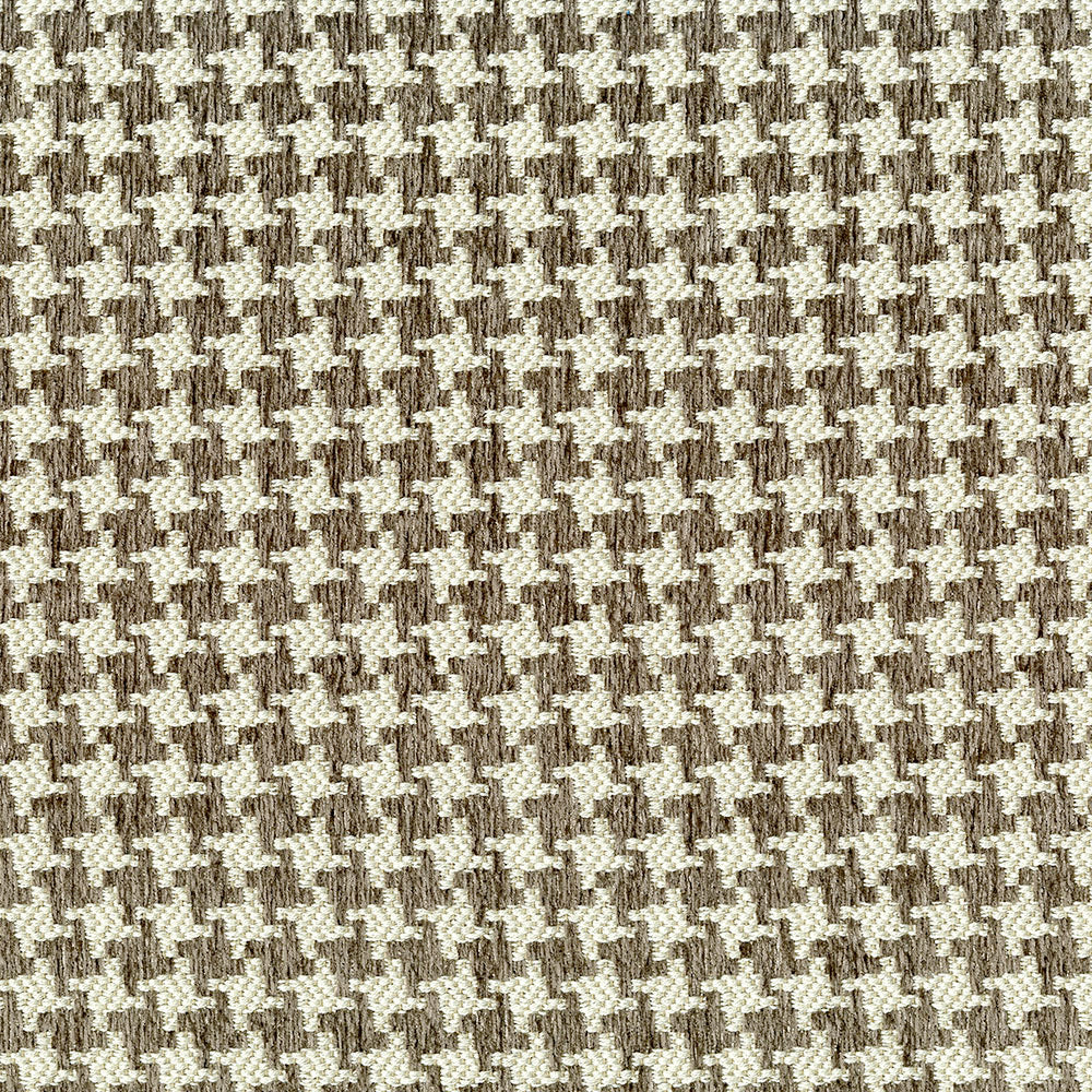 Rhea Fawn Fabric