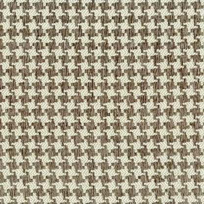 Rhea Fawn Fabric