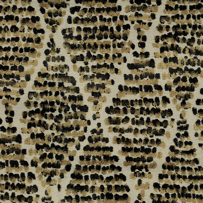 Tiger Cheetah Fabric