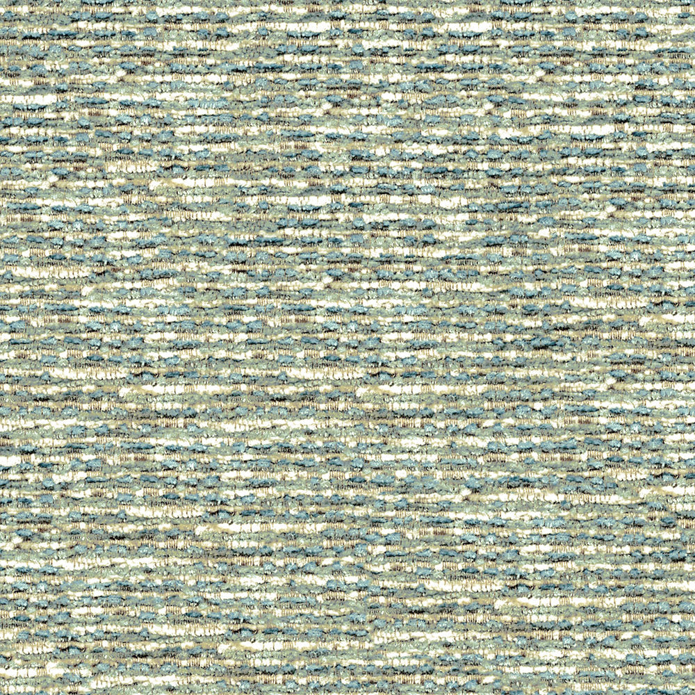 Williams Cloud Fabric