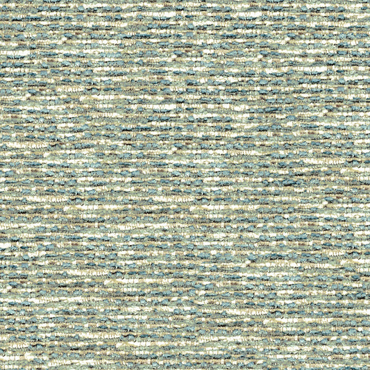 Williams Cloud Fabric