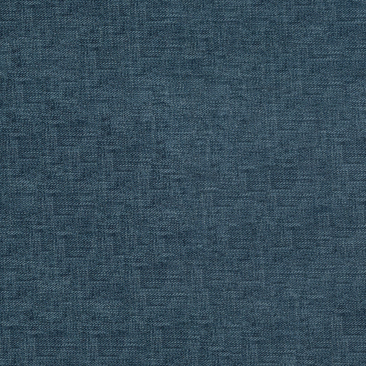 Watts Indigo Fabric