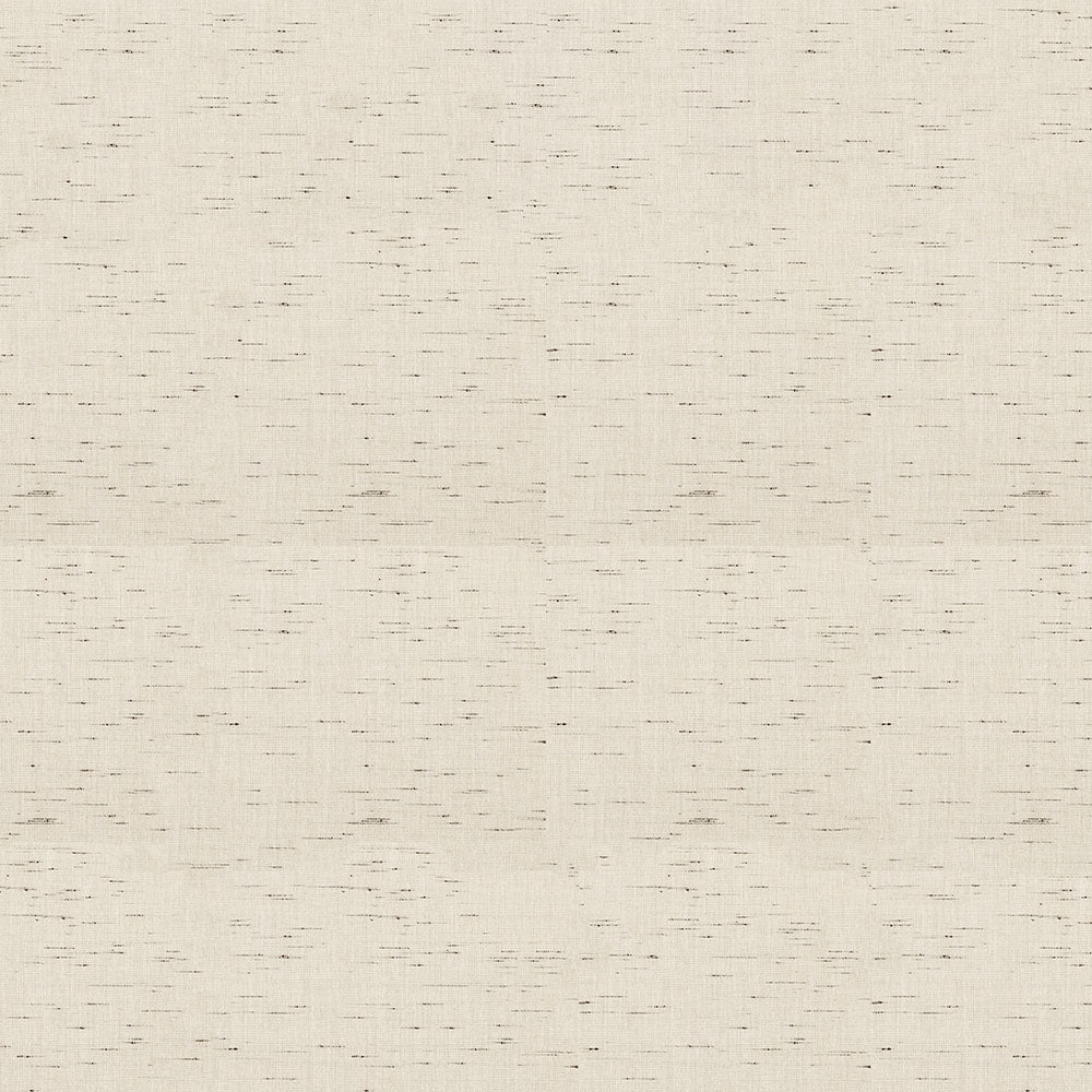 Sunbrella 46 Solid Standard Crest Birch Fabric