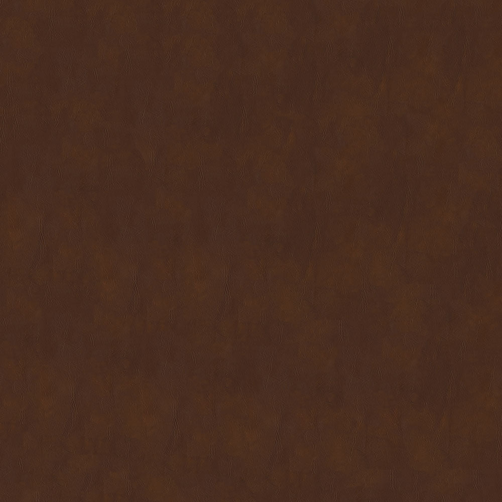 Madison Aztec Fabric