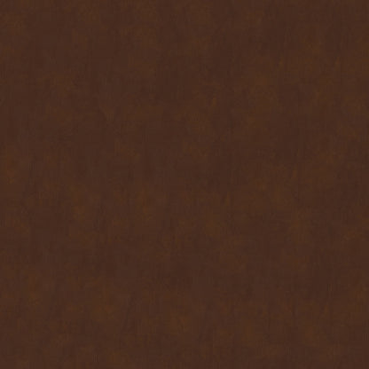 Madison Aztec Fabric