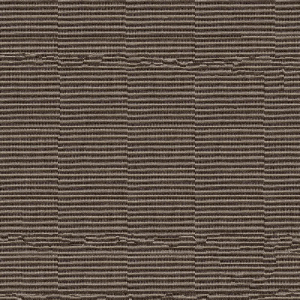 Sunbrella 46 Tweed Linen Tweed Fabric
