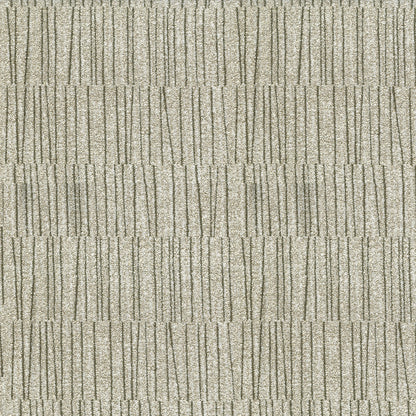 Kinney Quartz Fabric