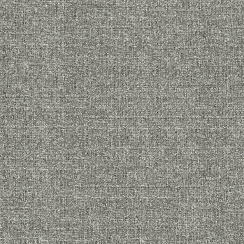 Childers Smoke Fabric