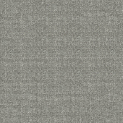 Childers Smoke Fabric