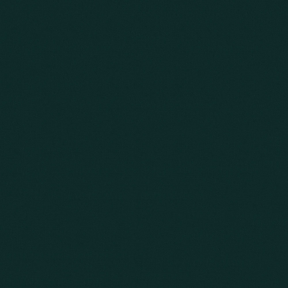 Sunbrella 60 Solid Standard Forest Green Fabric