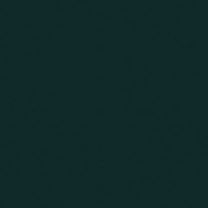 Sunbrella 60 Solid Standard Forest Green Fabric