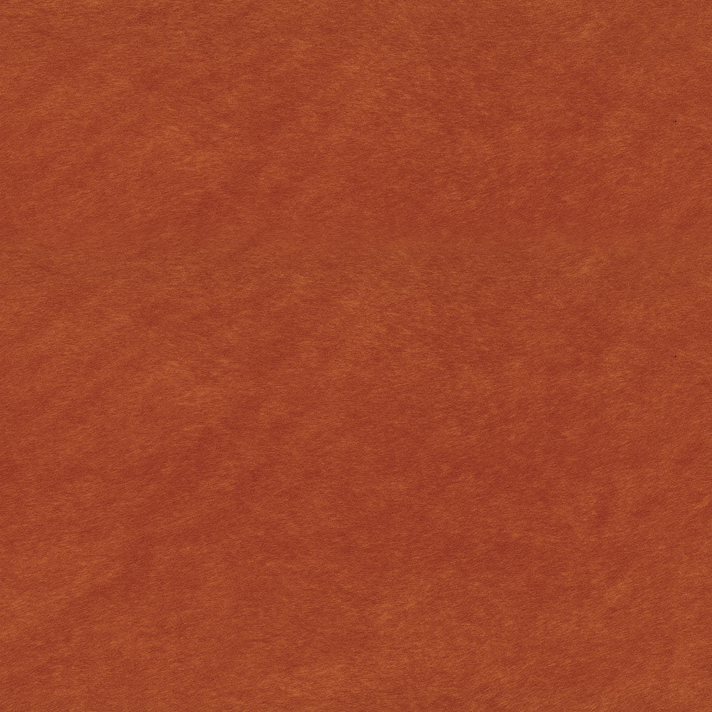 Ride Clay Fabric