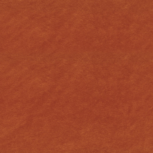Ride Clay Fabric