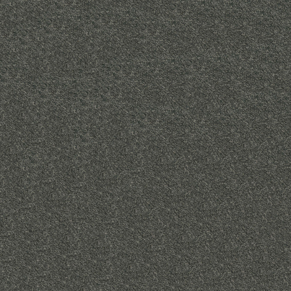 Maya Granite Fabric