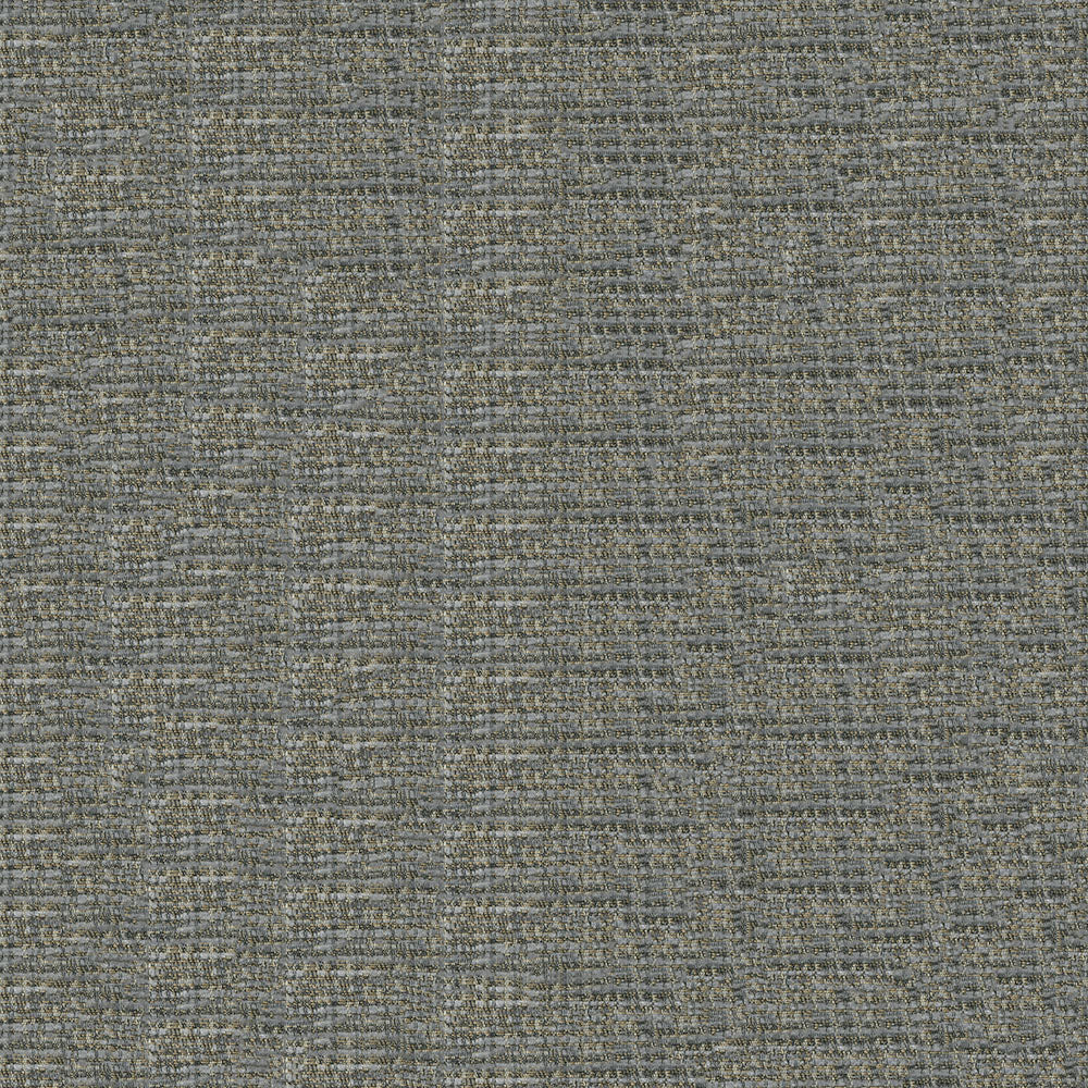 Thomas Battleship Grey Fabric