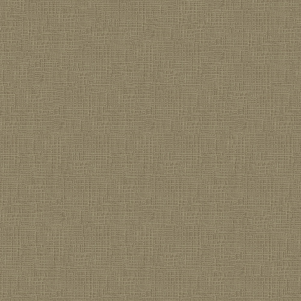 Endurepel Chrome Fabric