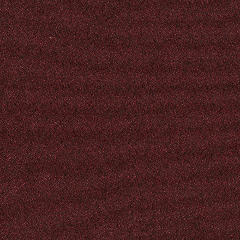 Endurepel Chipotle Fabric