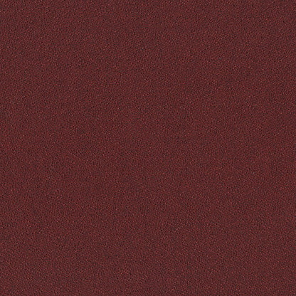 Endurepel Chipotle Fabric