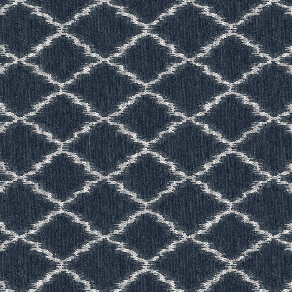 Georgia Cadet Fabric