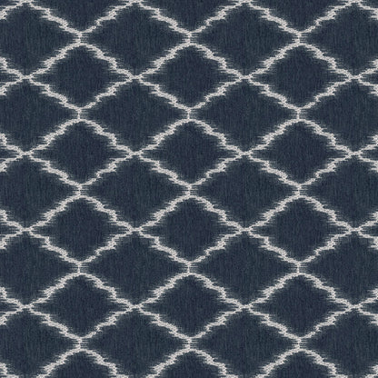 Georgia Cadet Fabric