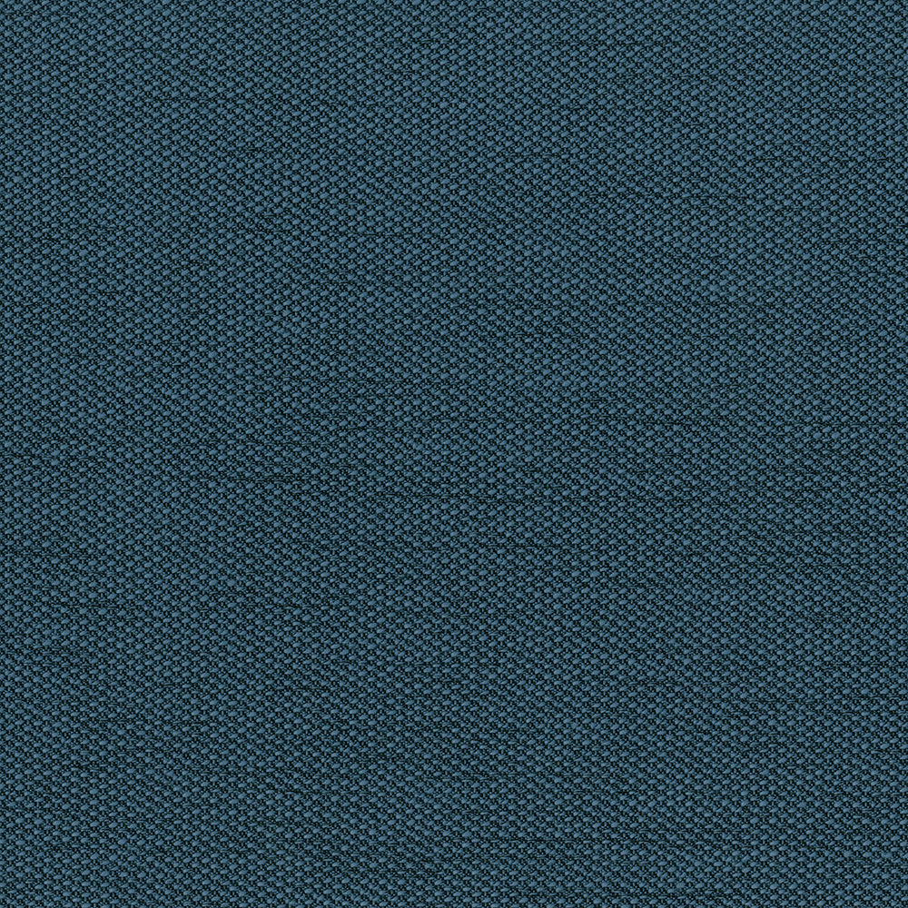 Suburbia Pond Fabric