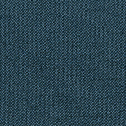 Suburbia Pond Fabric