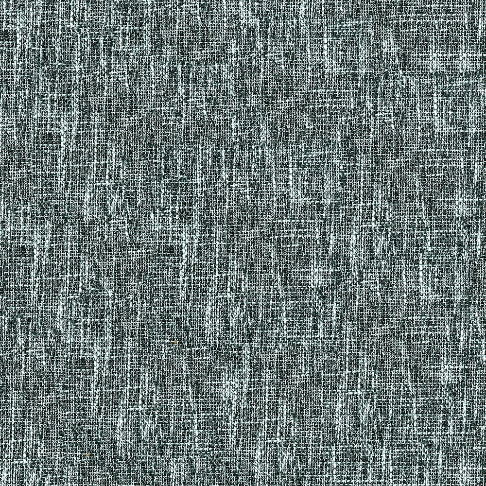 Endurepel Blue Mist Fabric
