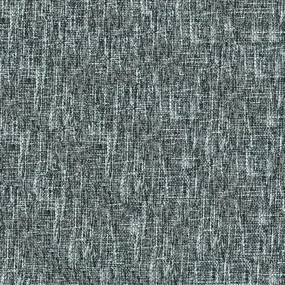 Endurepel Blue Mist Fabric