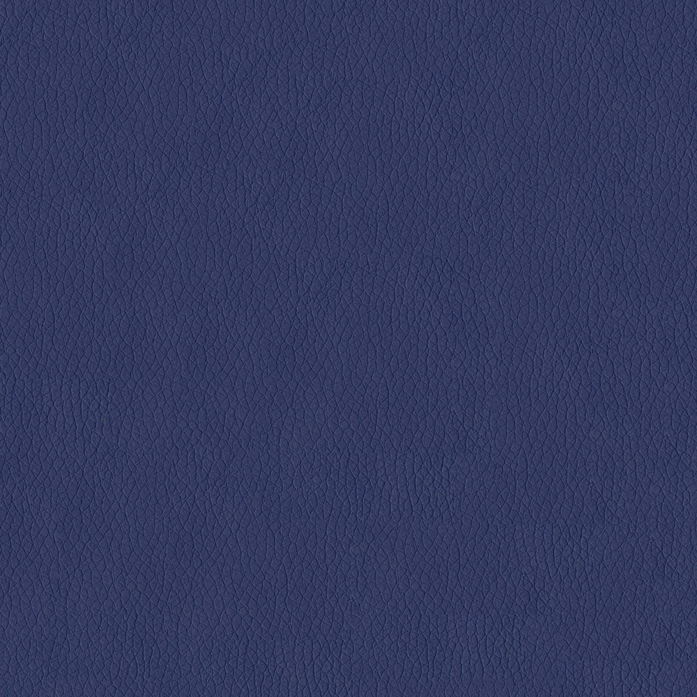 Kendrick Pacific Blue Fabric