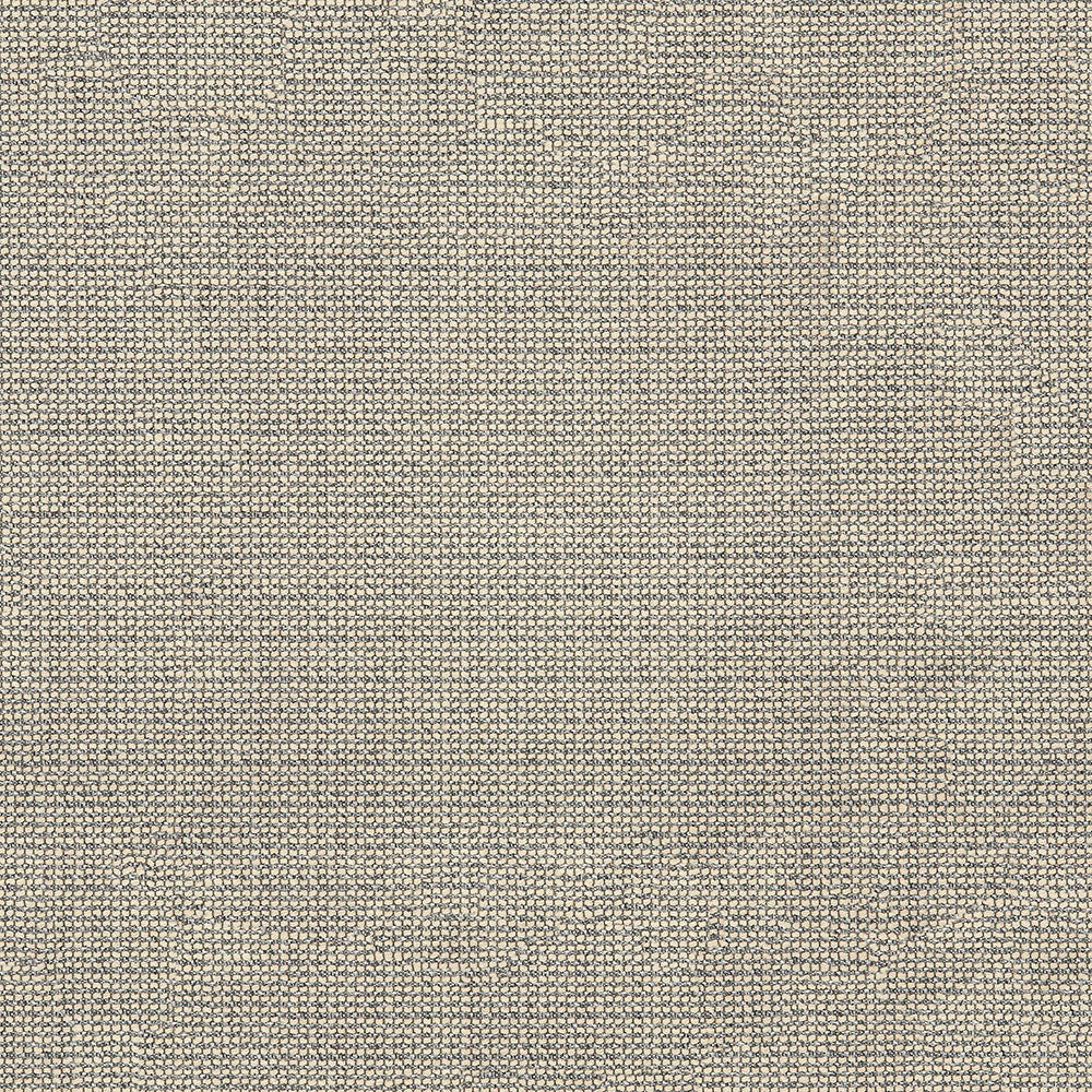 Sunbrella Furniture Hybrid Smoke Fabric