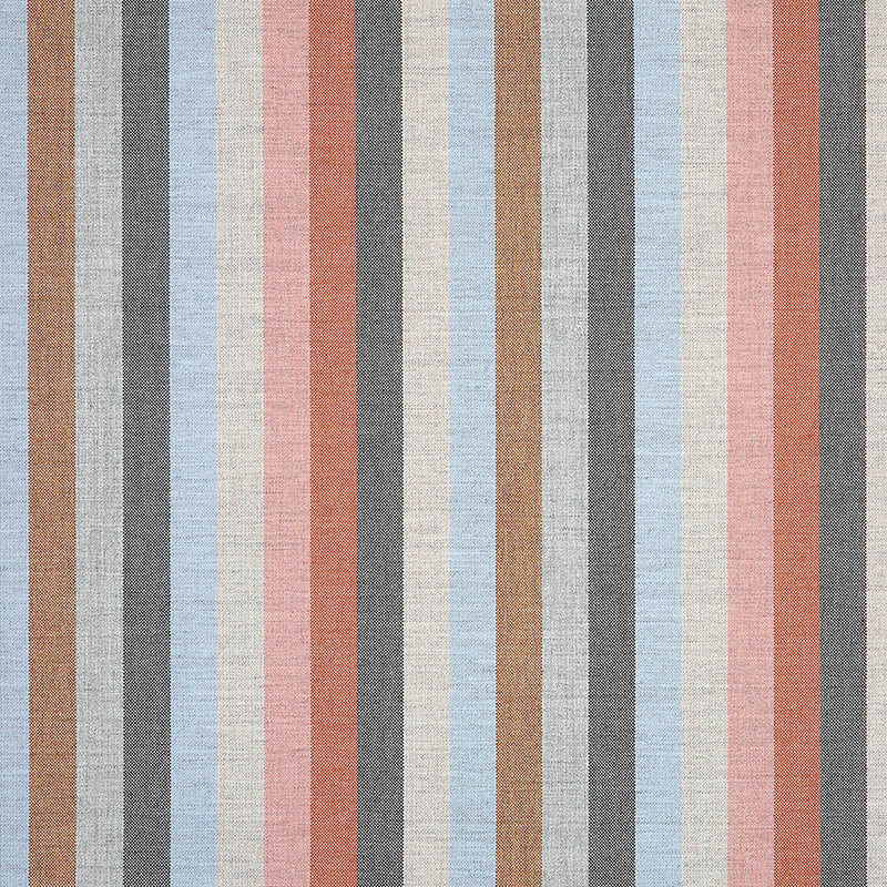 Sunbrella Furniture Surround Dusk Fabric