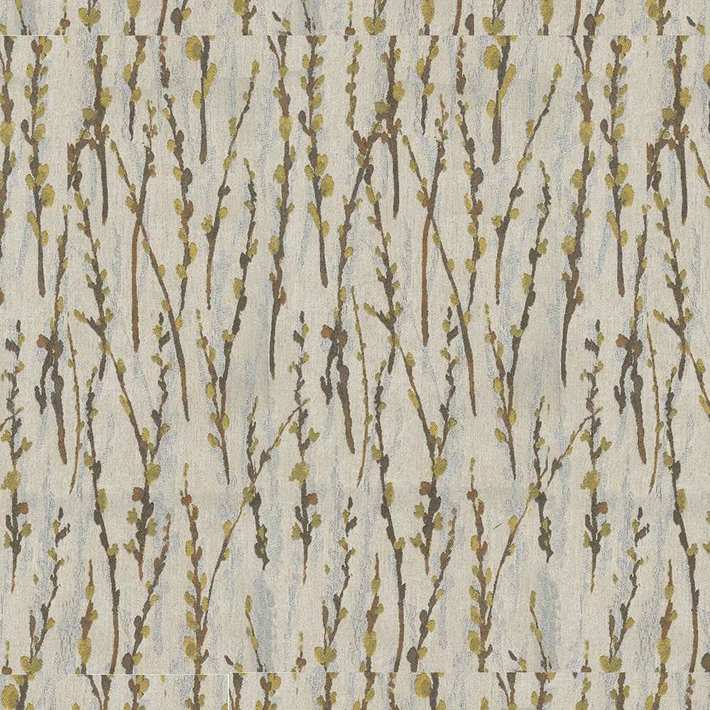 Modena Antique Fabric