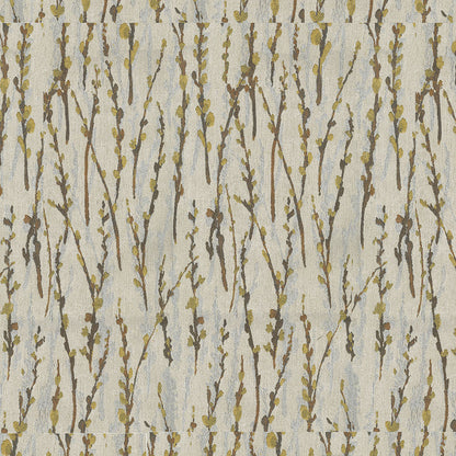 Modena Antique Fabric
