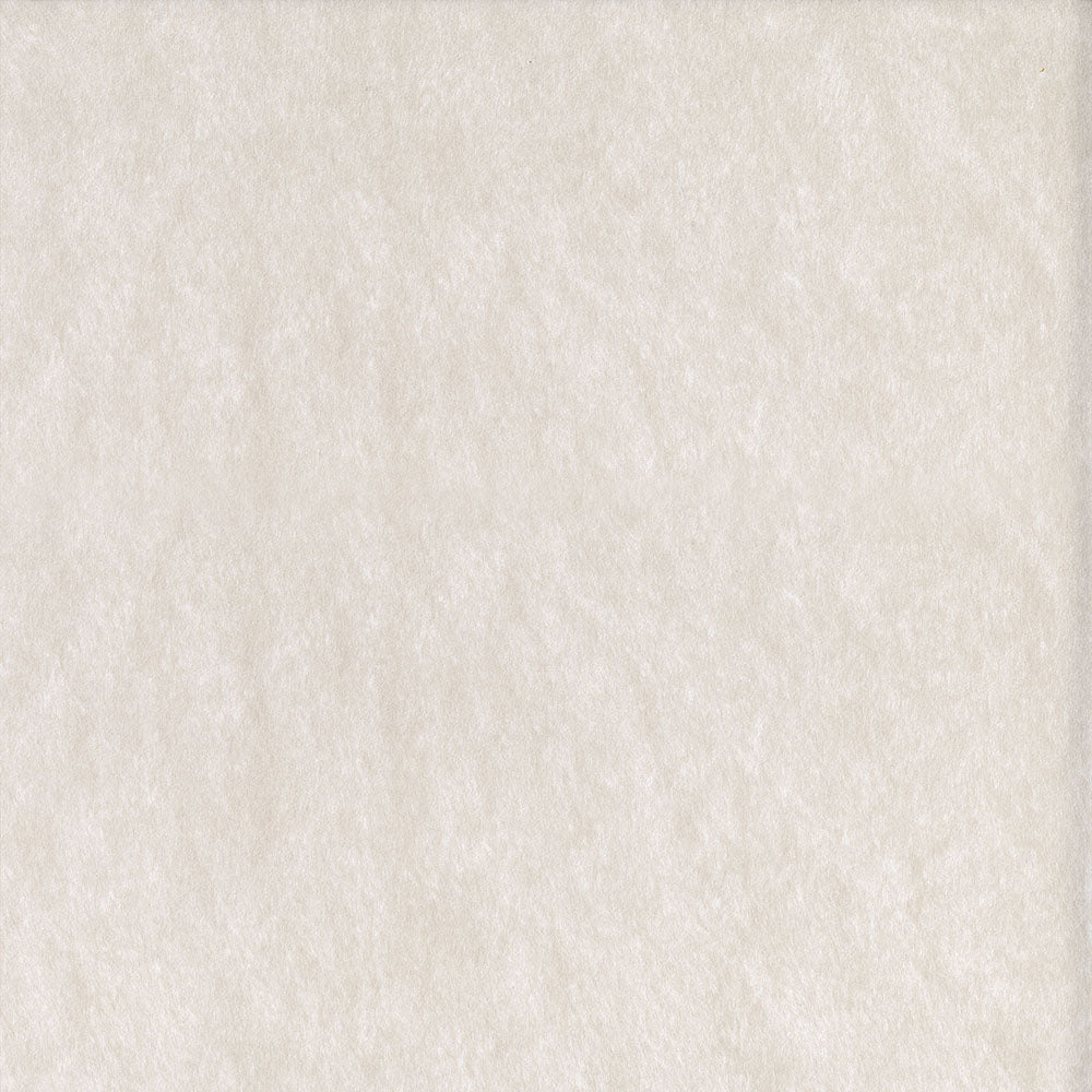 Ride Pearl Fabric