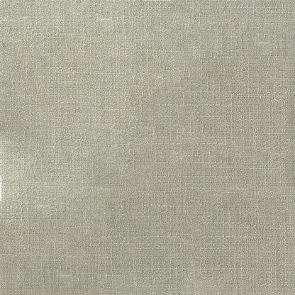 Venal Platinum Fabric