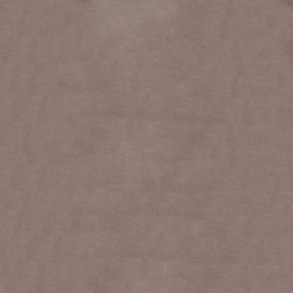 Benjamin Orchid Fabric