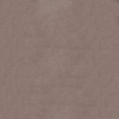 Benjamin Orchid Fabric