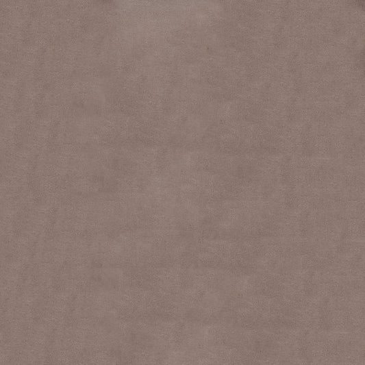 Benjamin Orchid Fabric