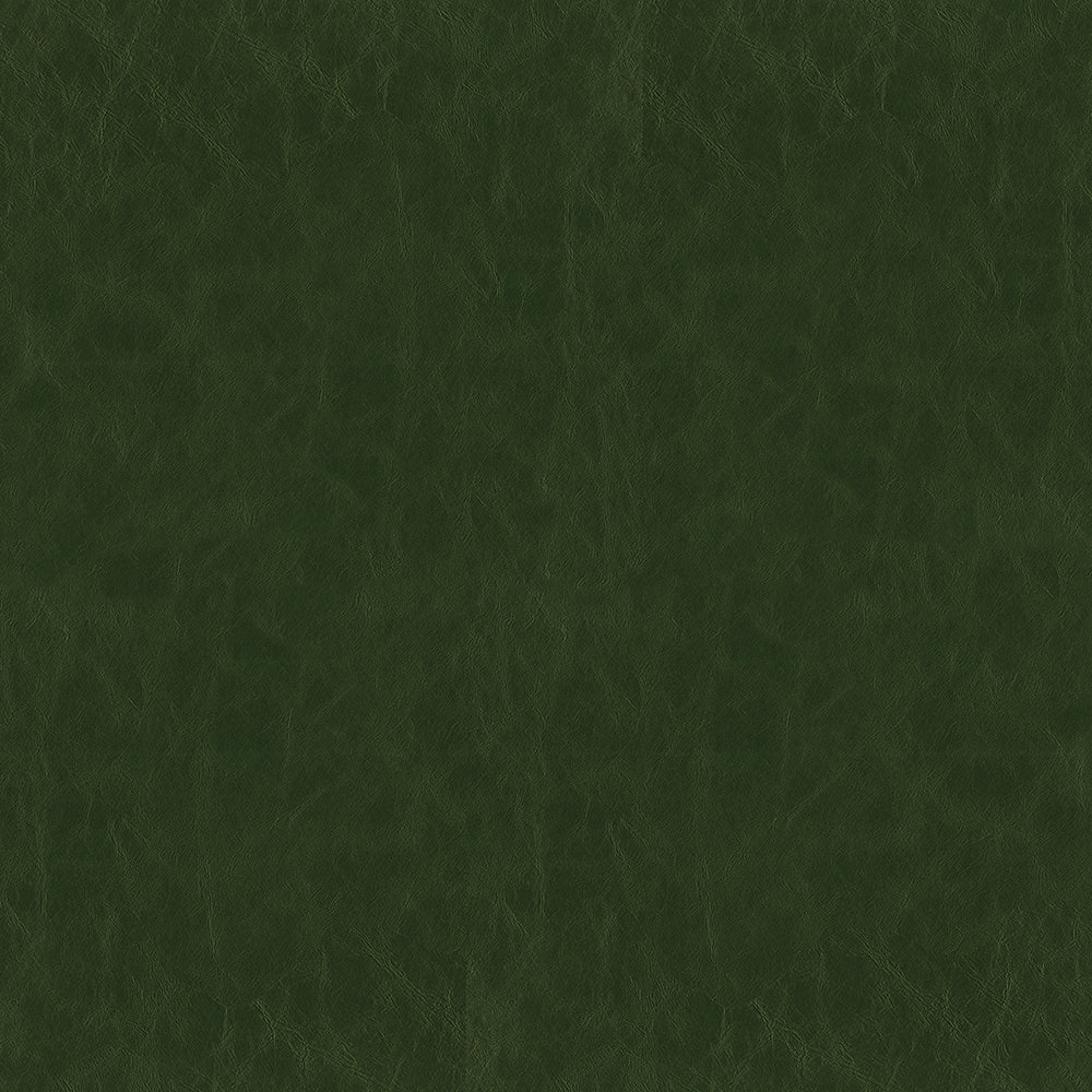 Dew Dark Olive Fabric