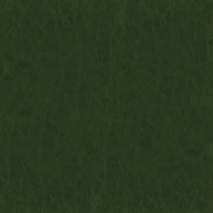 Dew Dark Olive Fabric