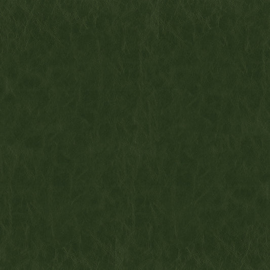 Dew Dark Olive Fabric