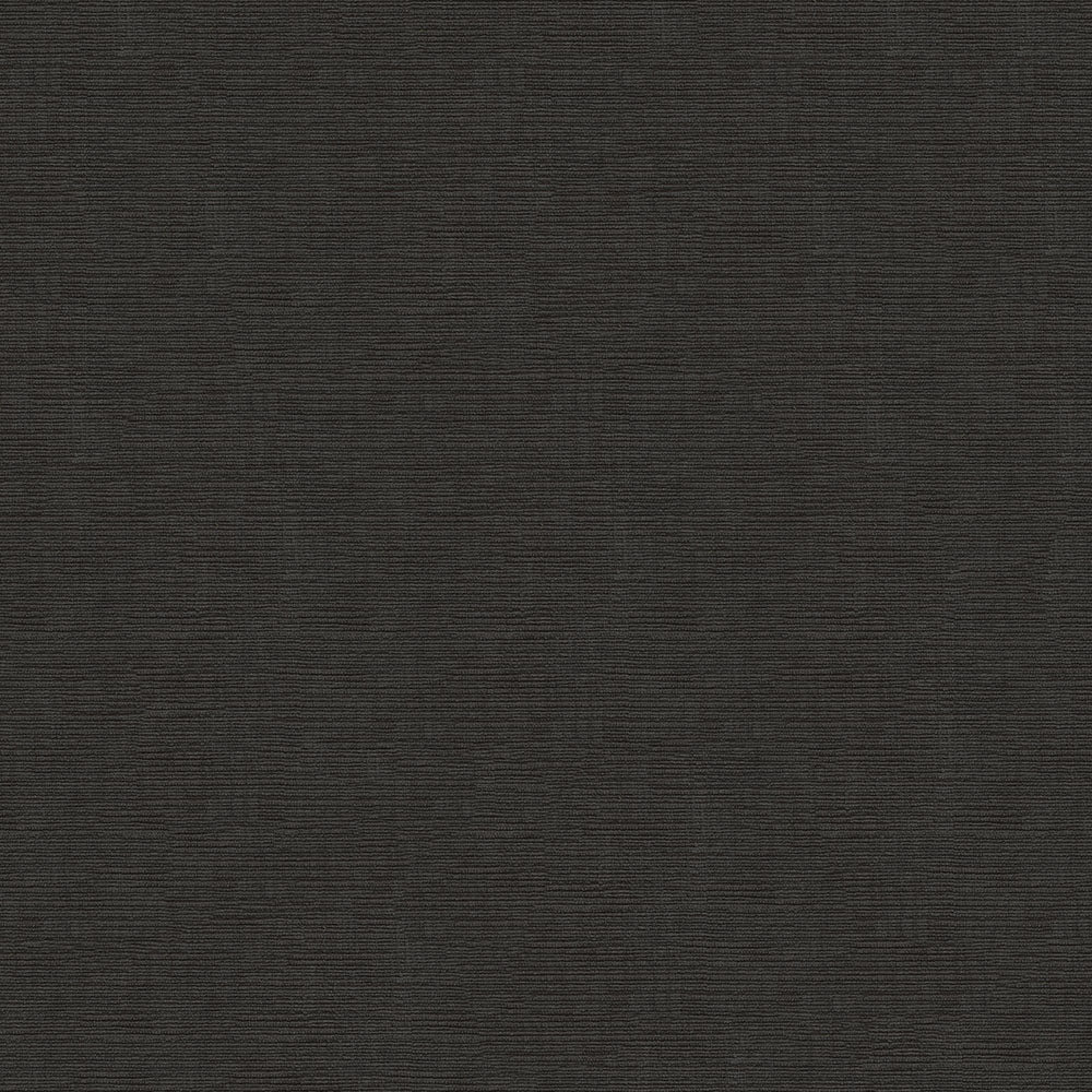 Devine Mocha Fabric