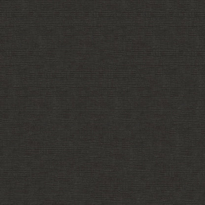 Devine Mocha Fabric
