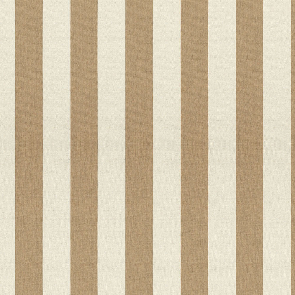 Sunbrella Furniture Maxim Beige Fabric