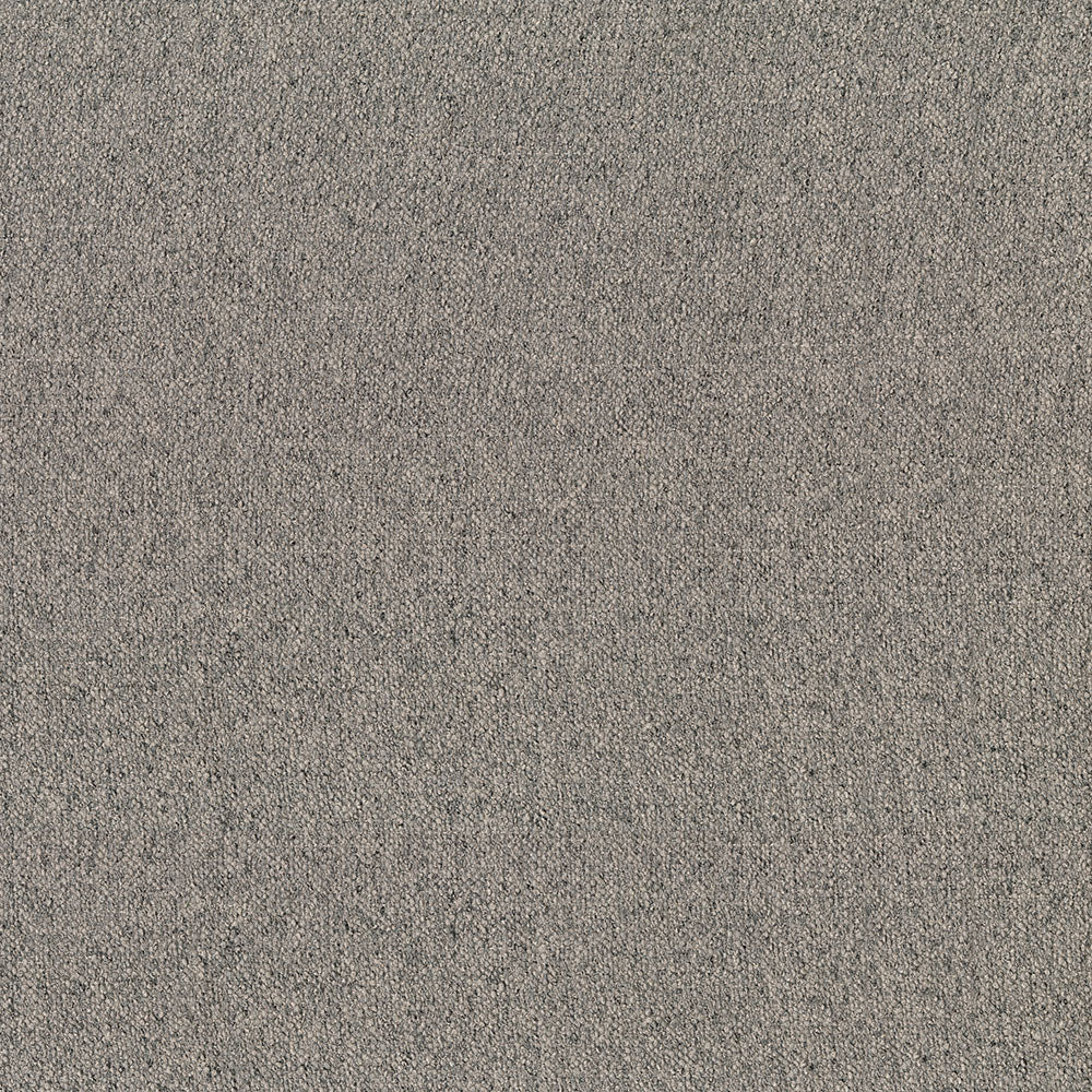 Rain Granite Fabric