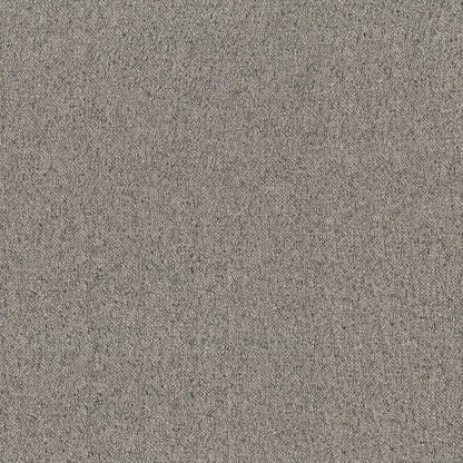 Rain Granite Fabric
