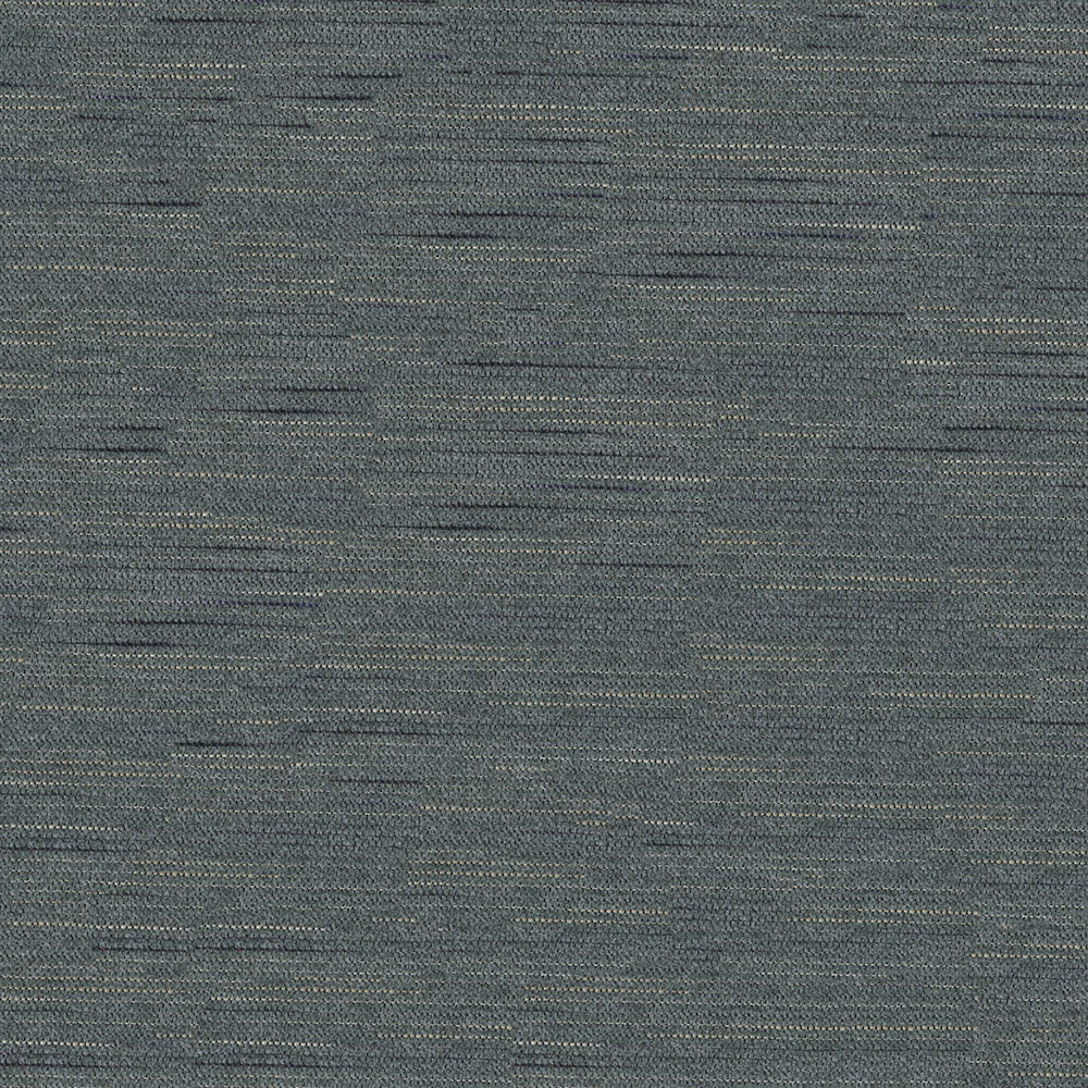 Crest Ash Fabric