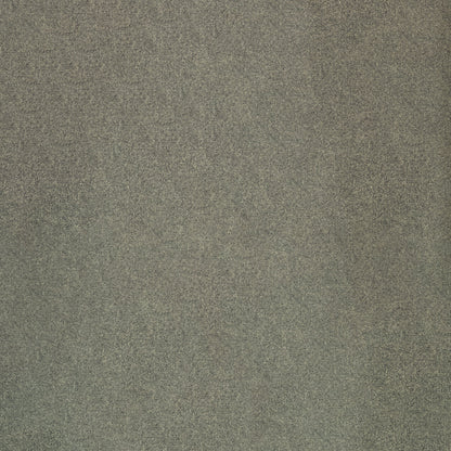 Earl Flax Fabric