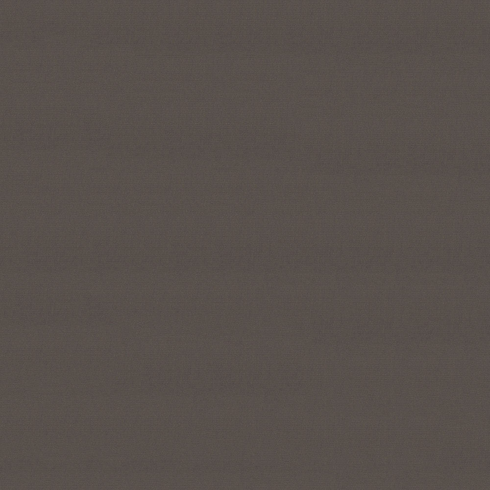 Sunbrella 60 Solid Standard Taupe Fabric