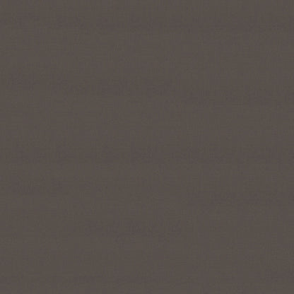 Sunbrella 60 Solid Standard Taupe Fabric